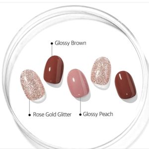 Brand New Sealed O'Hara Technology Art LAB for Nails